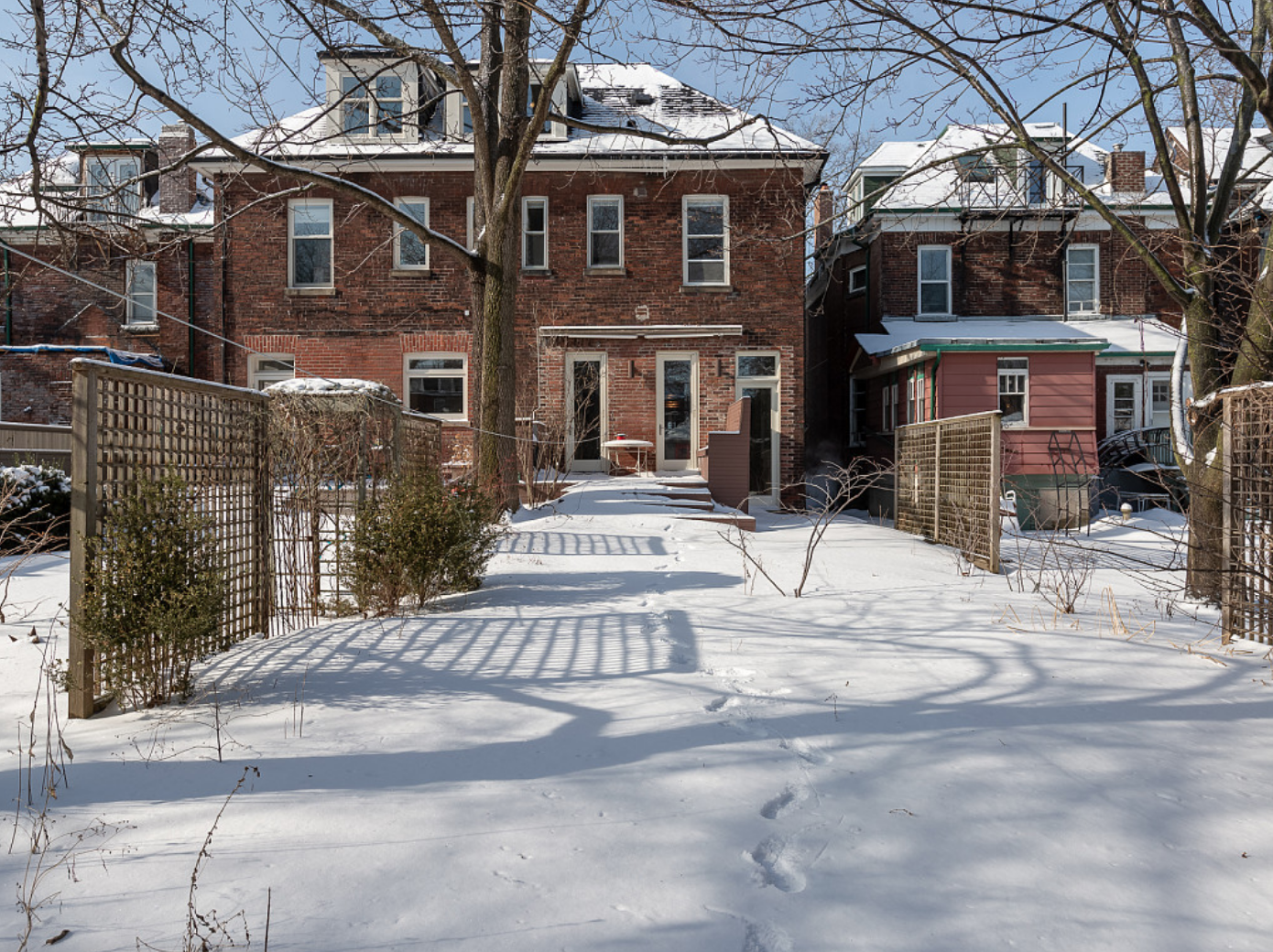 79 Delaware Ave 79.png