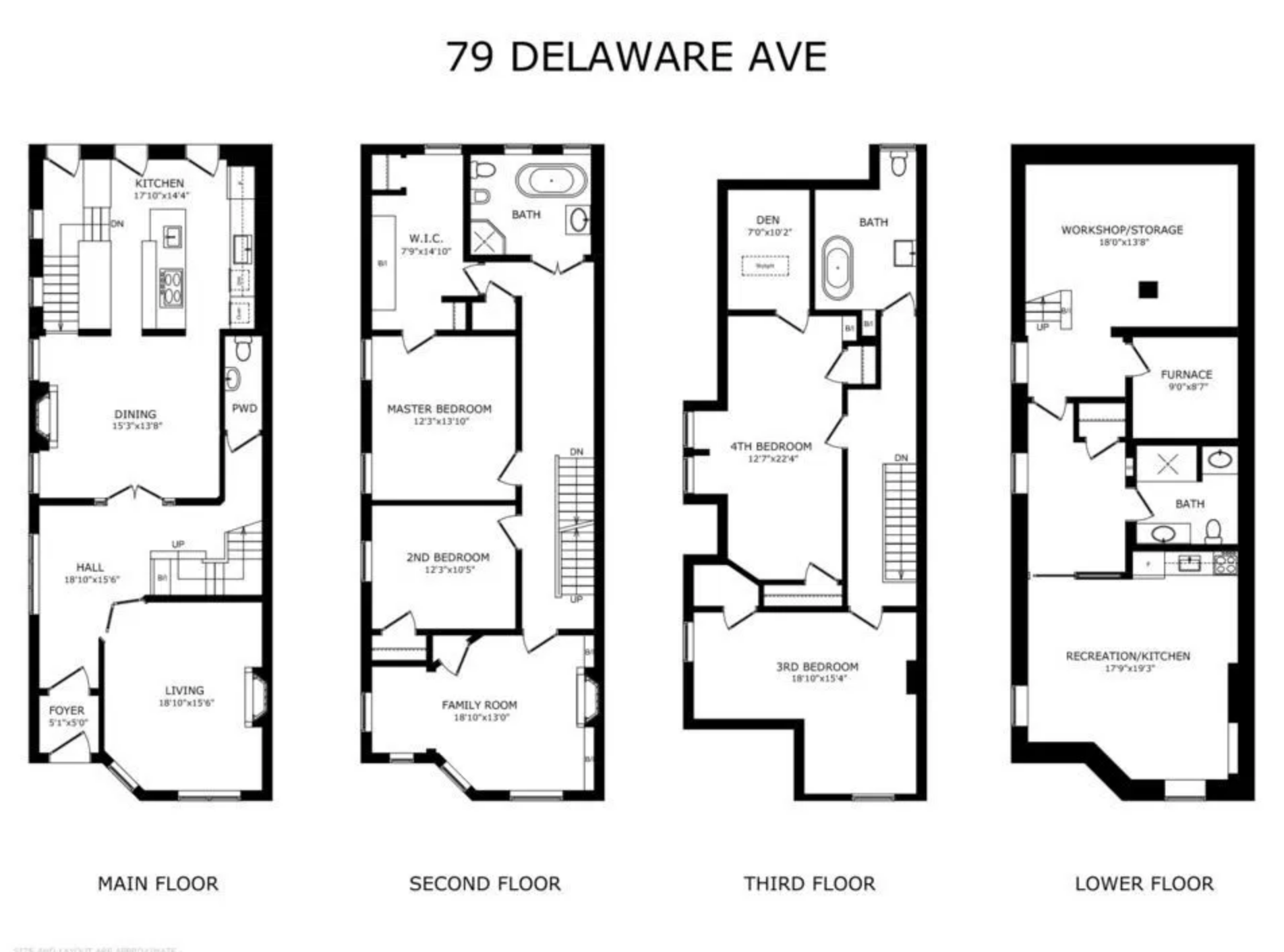 79 delaware floor plan.png