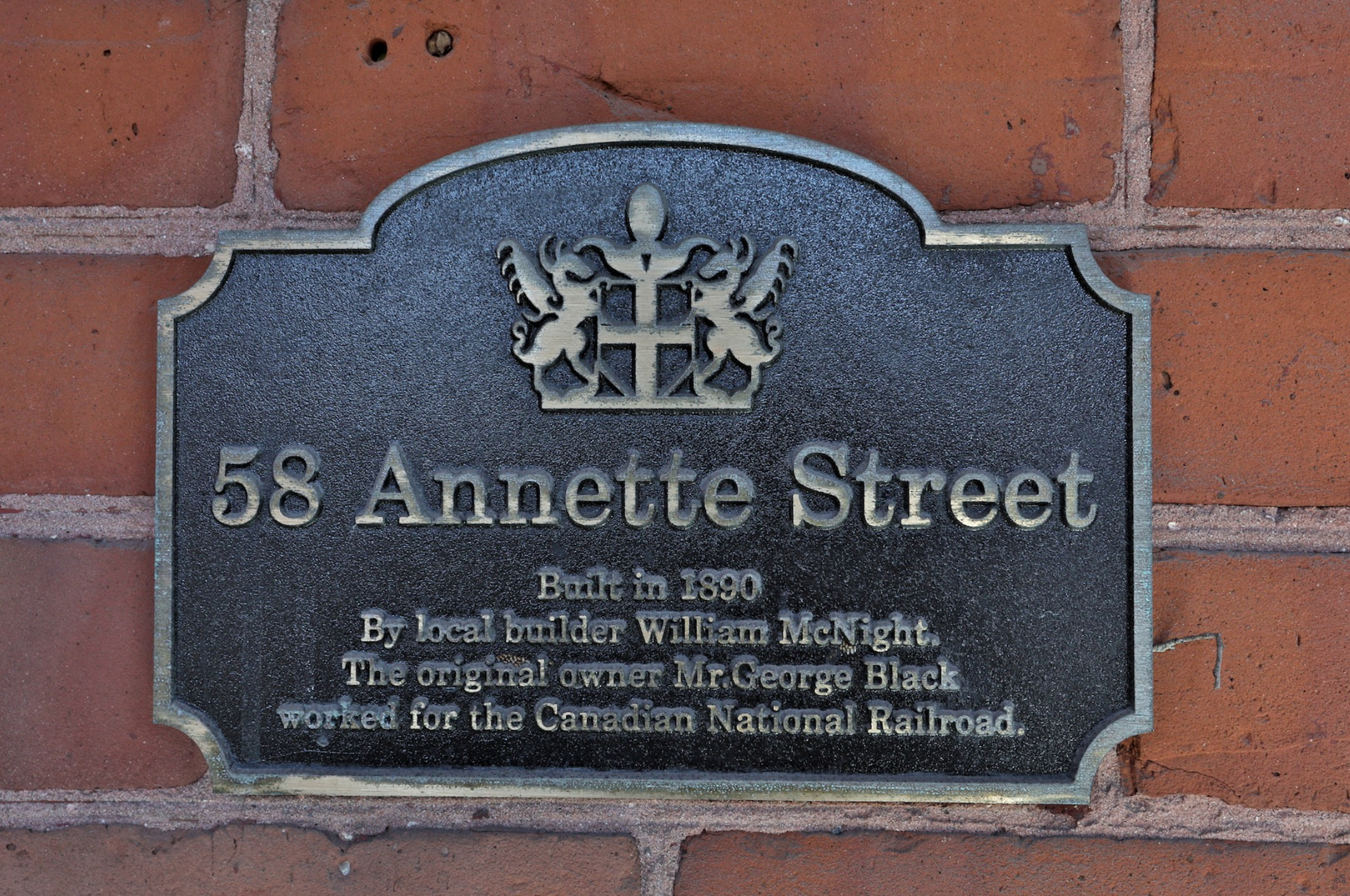 58 Annette St 4.png