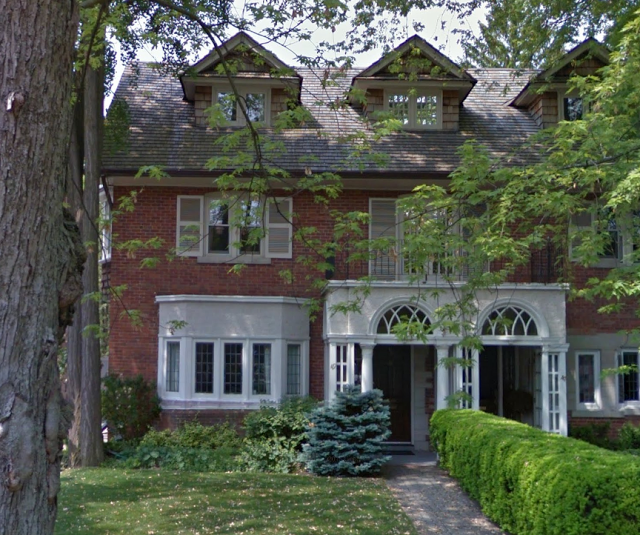 49 Chestnut Park.png