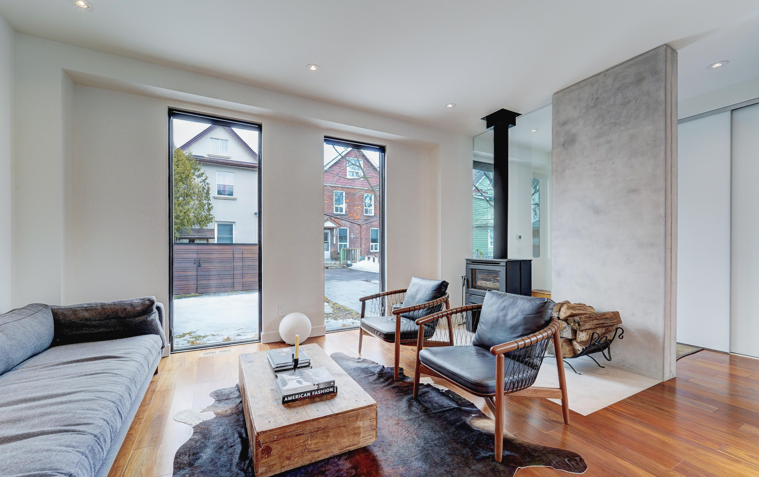 432 Clendenan Ave 4.png
