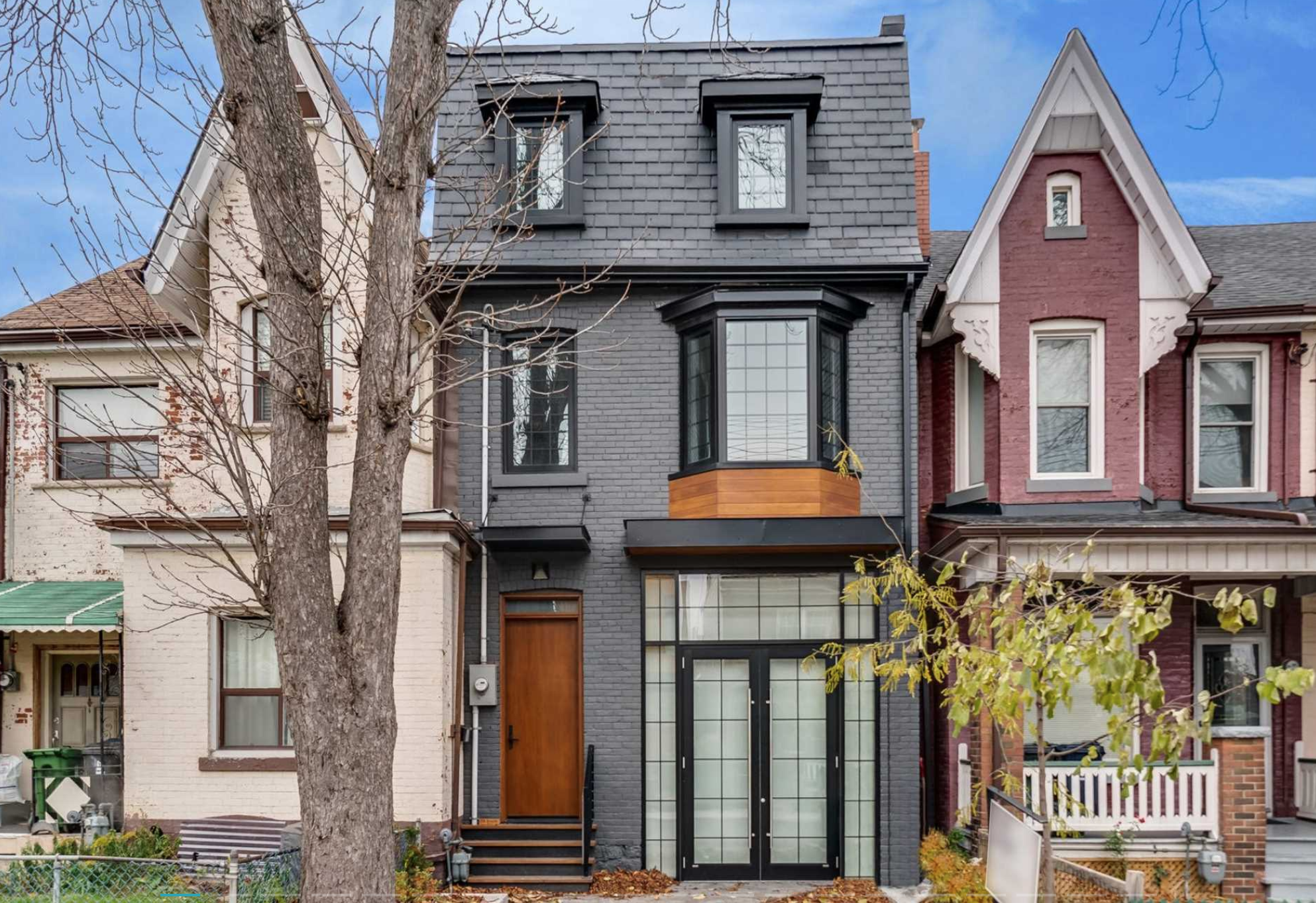 53 Palmerston Ave 1.png