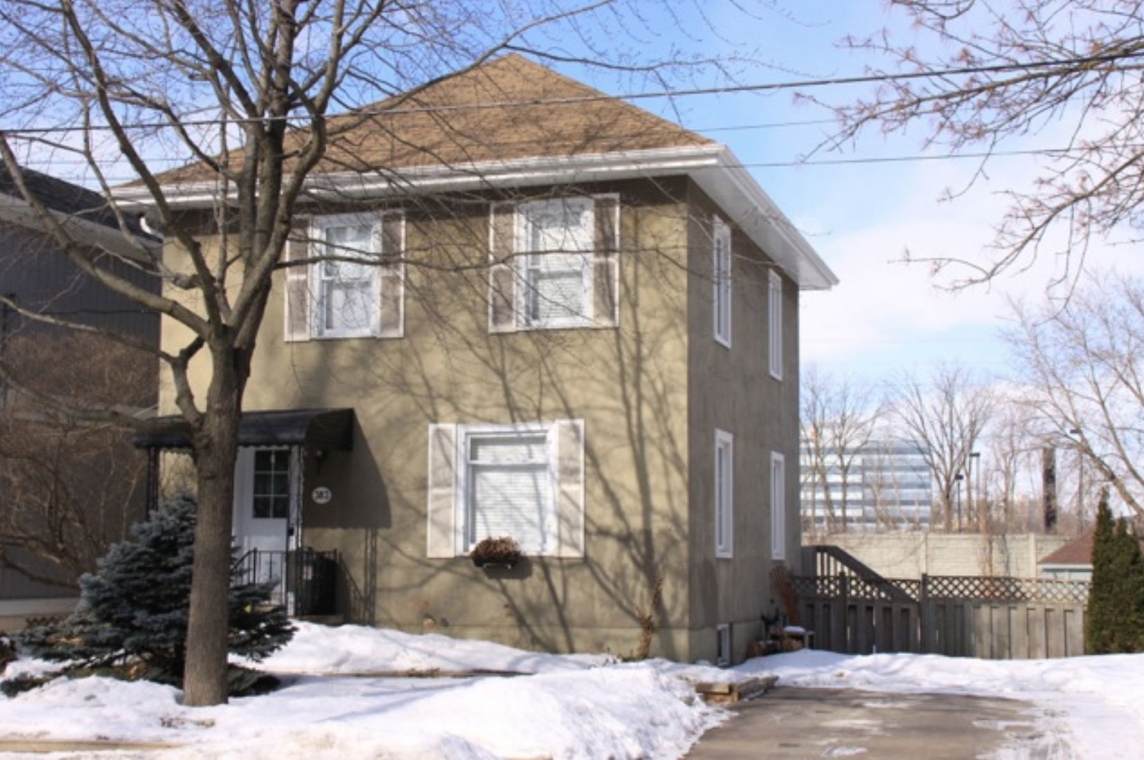 383 Pine Ave before 1.png