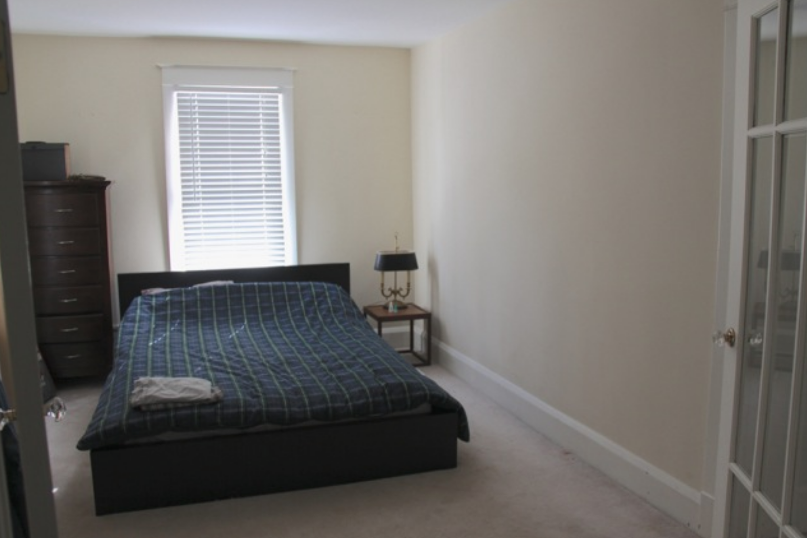 383 Pine Ave before 10.png