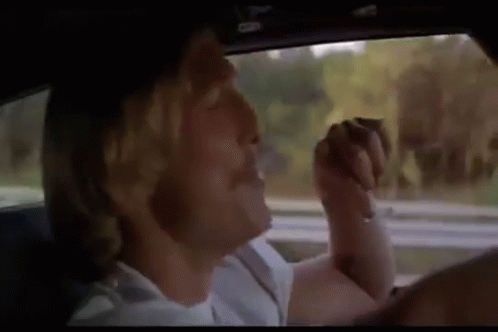 wooderson.gif