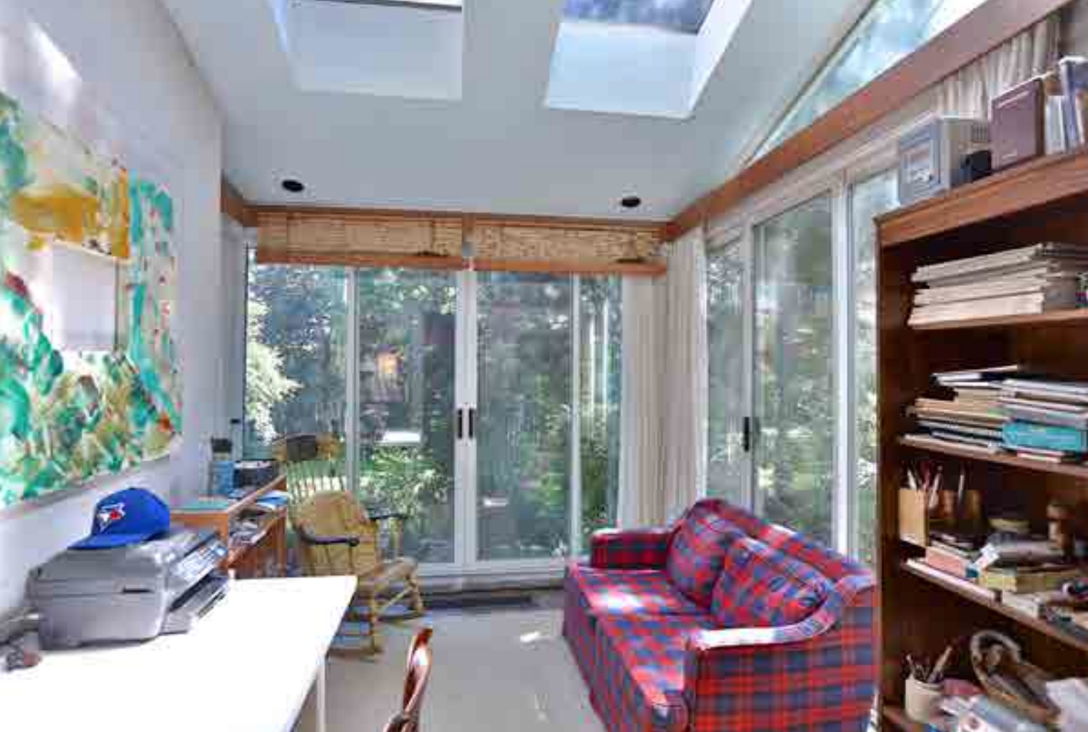 225 Douglas Dr before 6.png