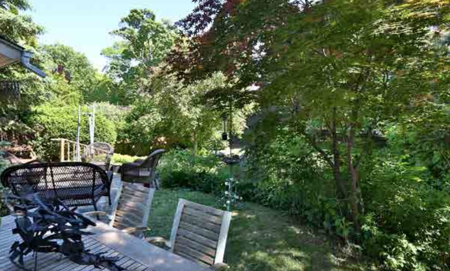 225 Douglas Dr before 19.png