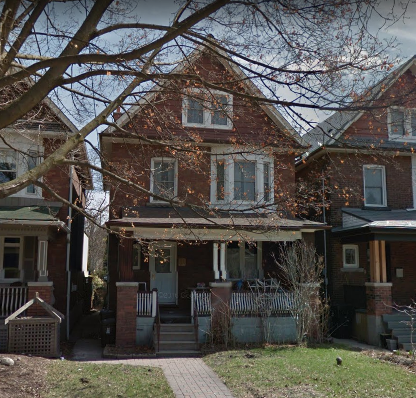 31+Alhambra+Ave+before.png
