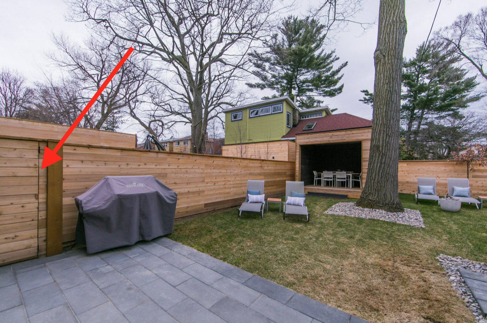 193 Silver Birch Ave 64.png