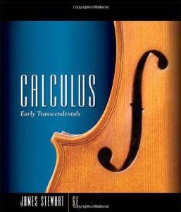 james stewart calculus book.jpeg