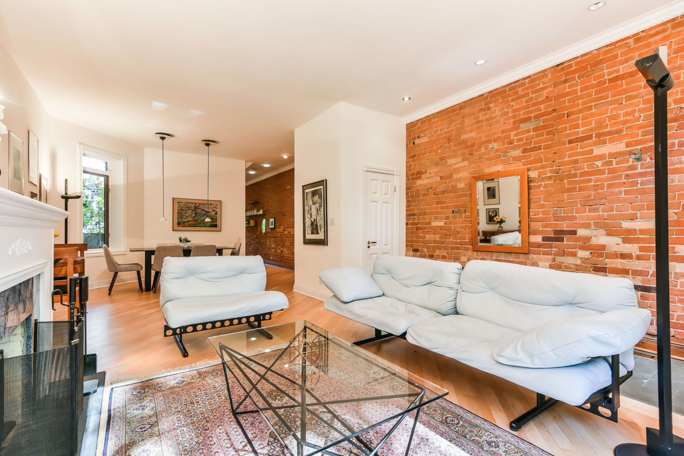 32 Tranby Ave 6.png