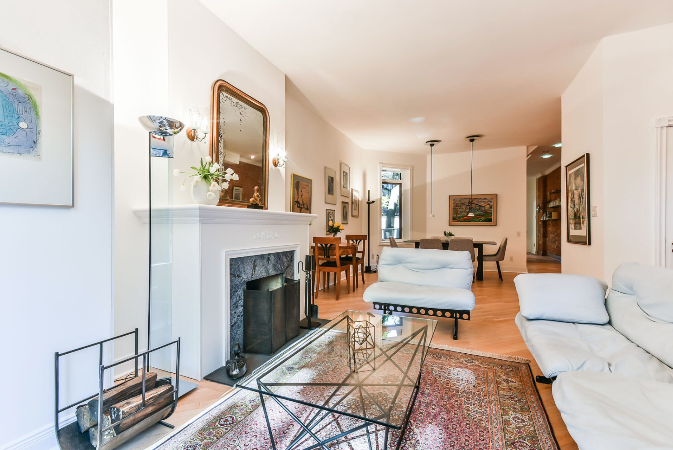 32 Tranby Ave 7.png