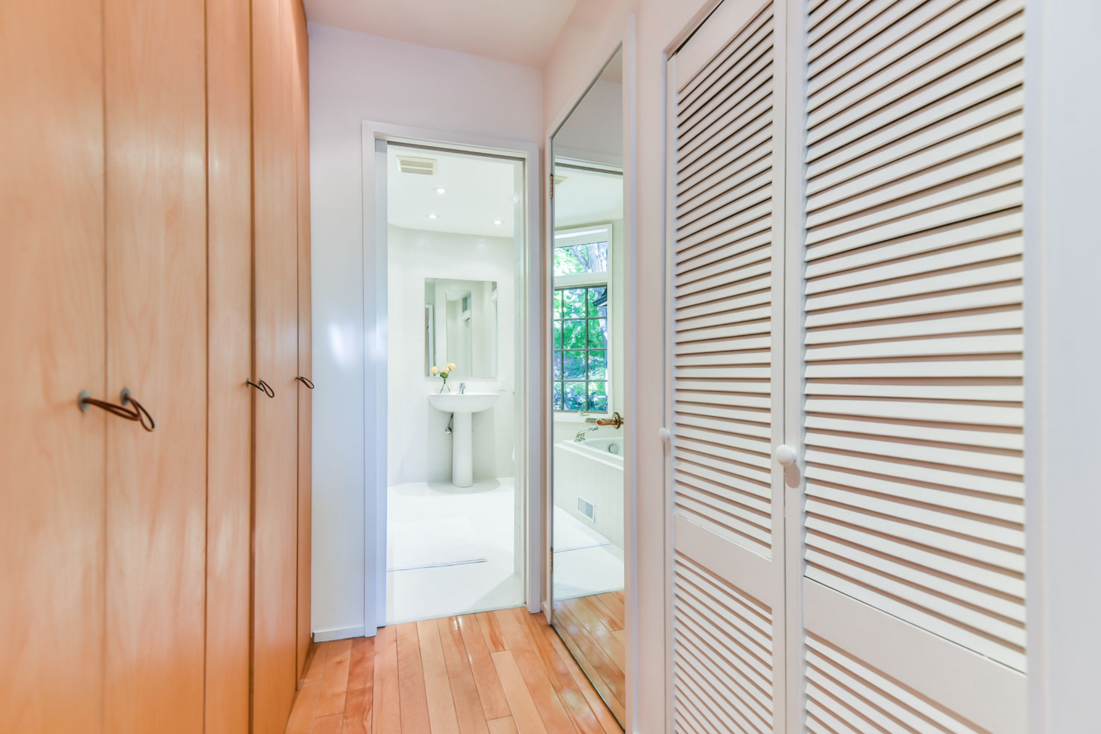 32 Tranby Ave 24.png