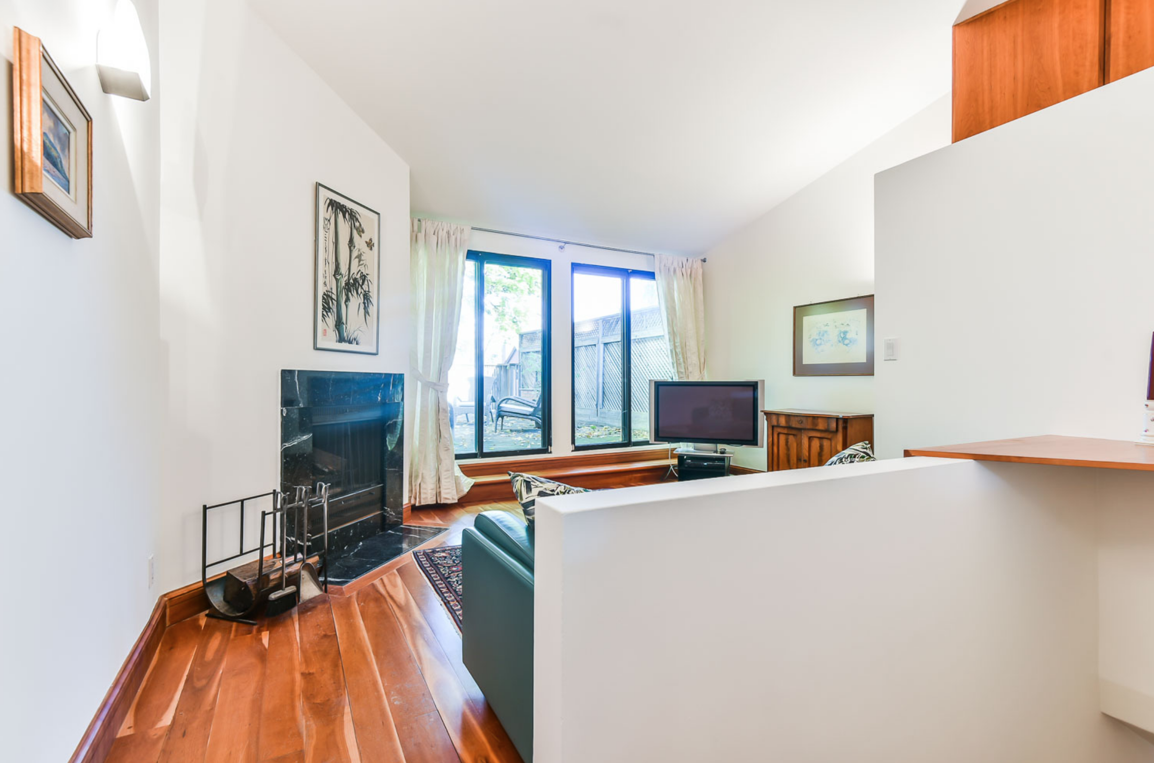 32 Tranby Ave 30.png