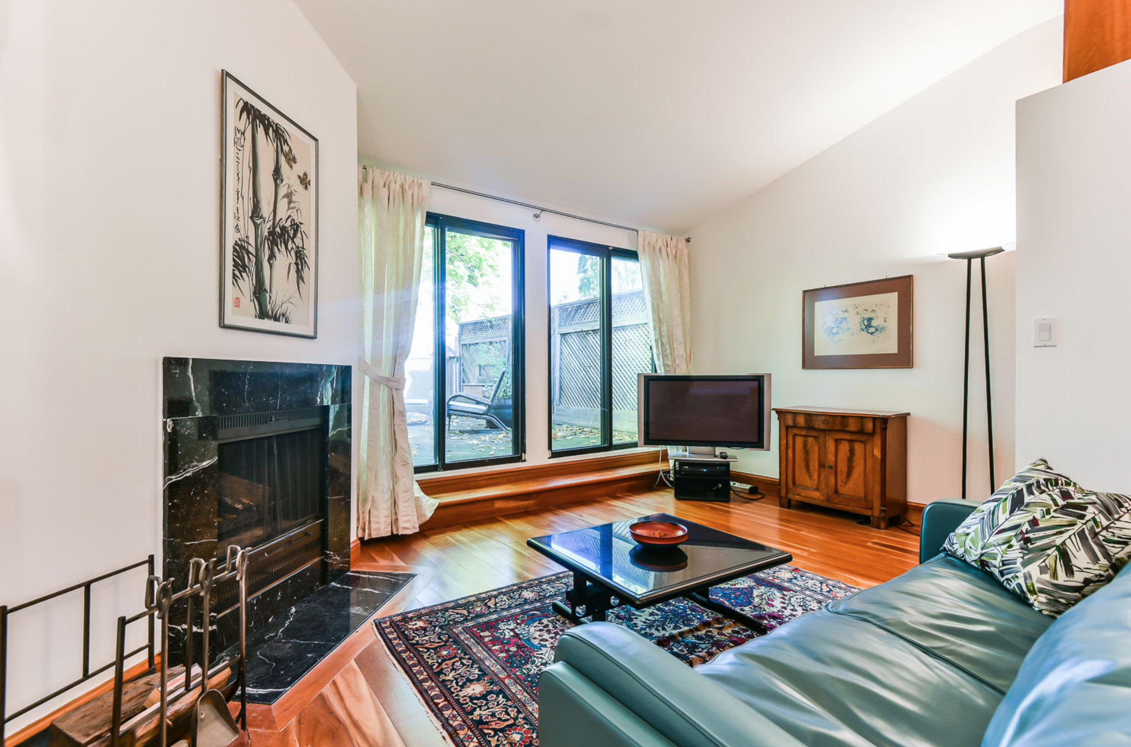 32 Tranby Ave 31.png