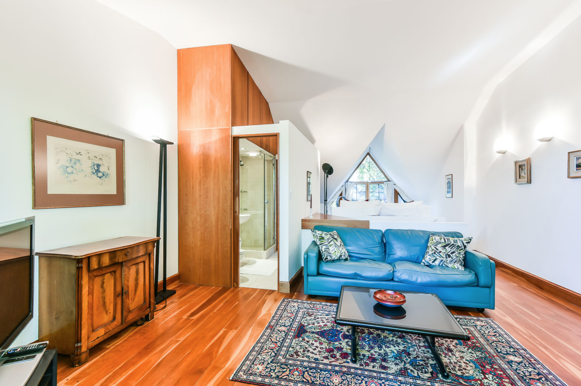 32 Tranby Ave 34.png