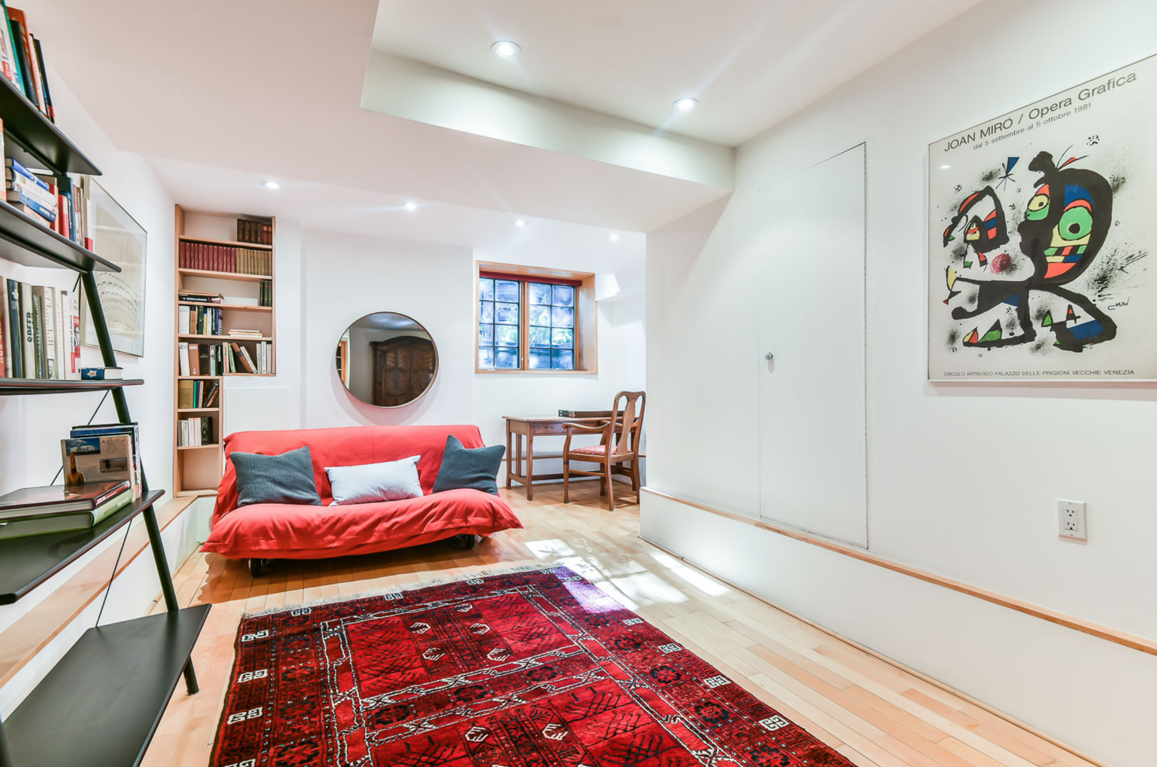 32 Tranby Ave 47.png