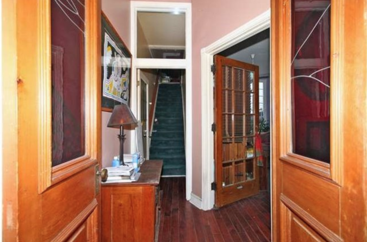 103 Amelia St before 2.png