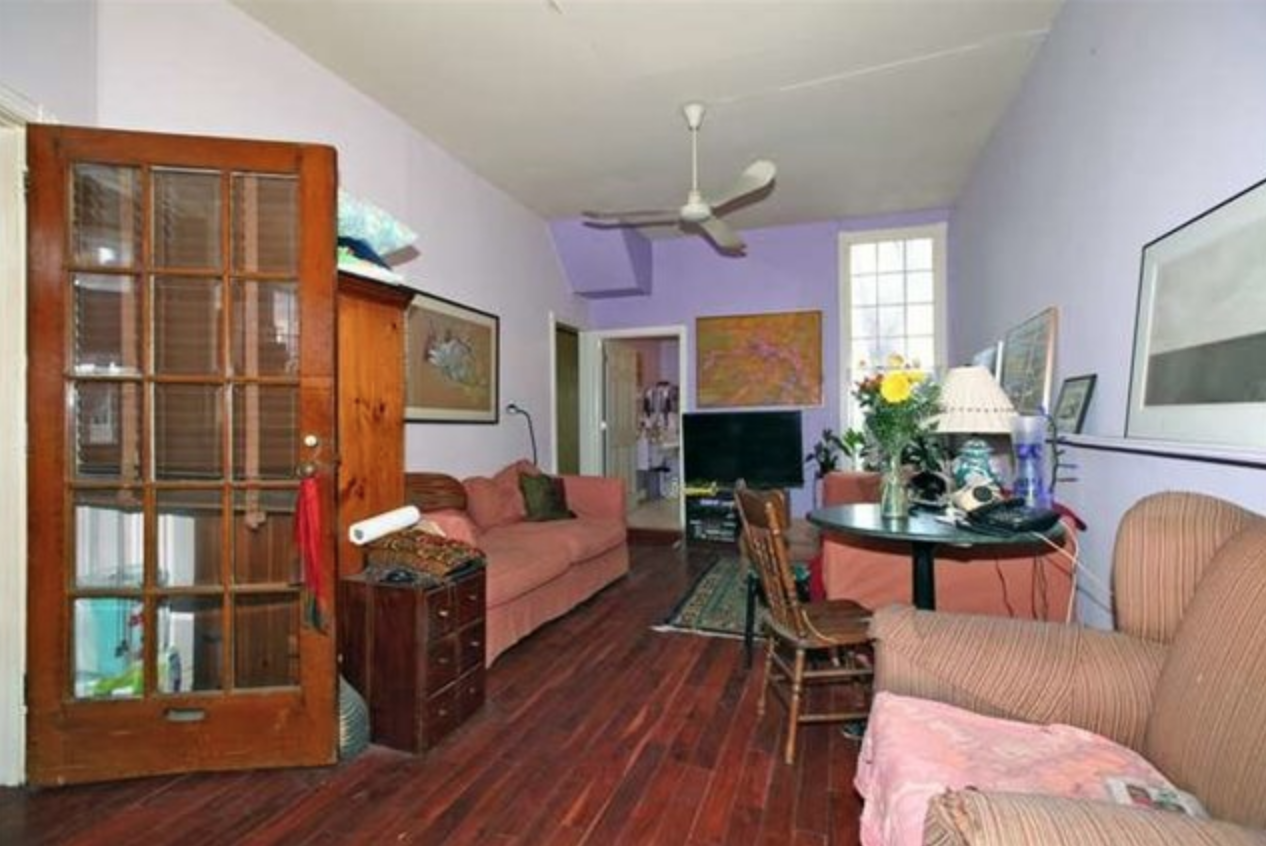 103 Amelia St before 3.png