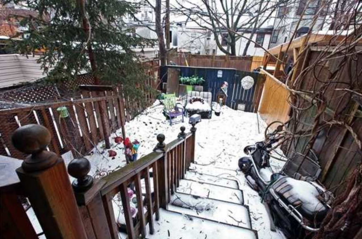 103 Amelia St before 9.png