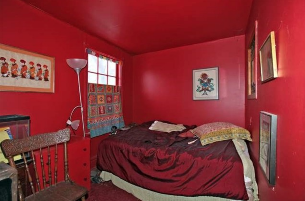 103 Amelia St before 10.png