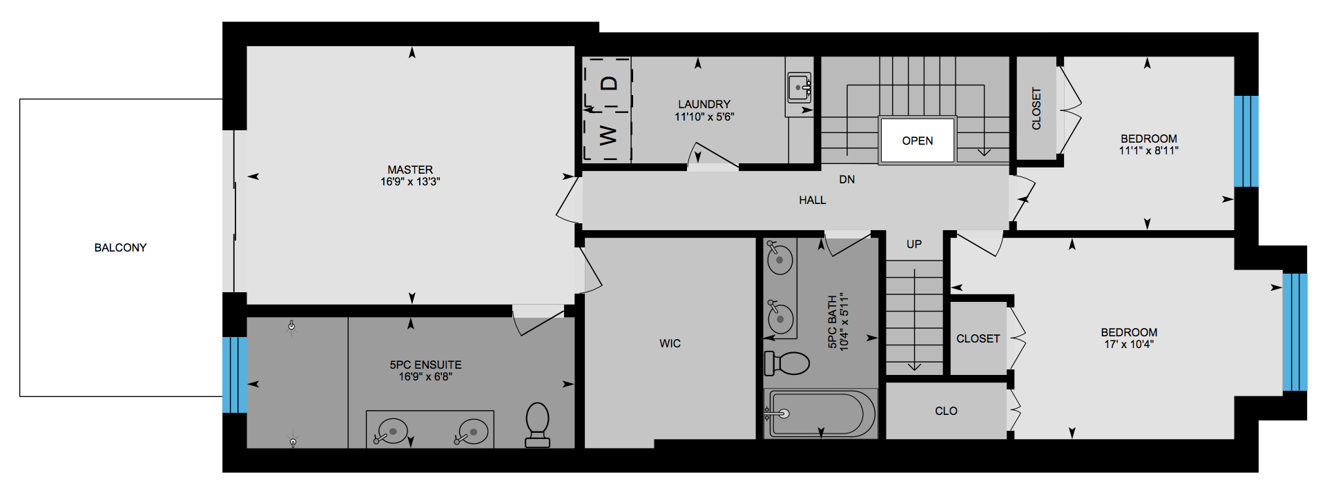 28 Columbine Ave 98.png