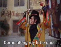 Child Catcher.gif