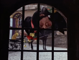 child catcher.gif