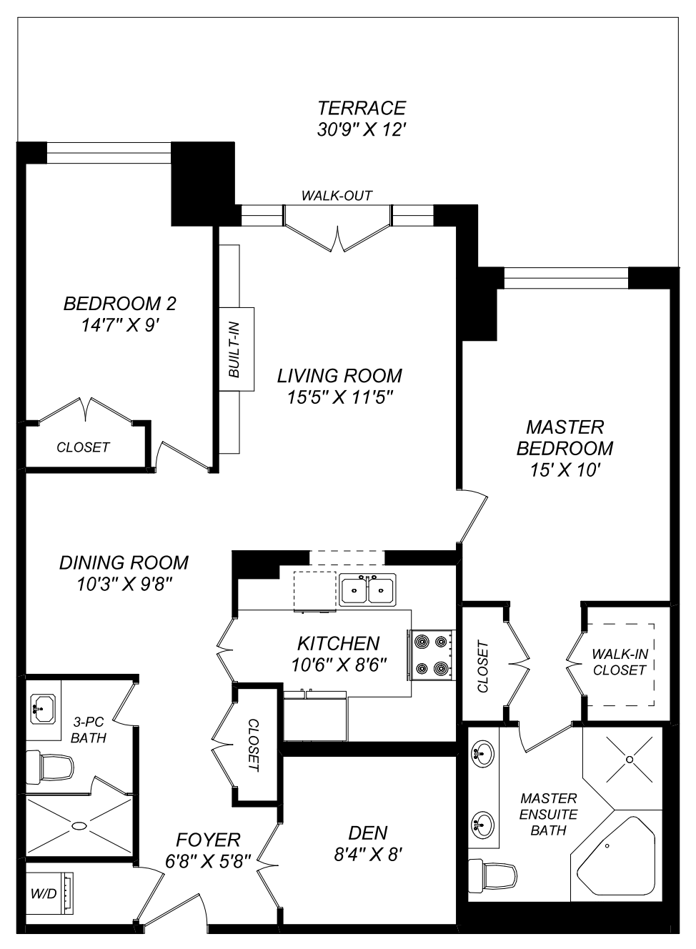 #106 10 Delisle Ave 16.png