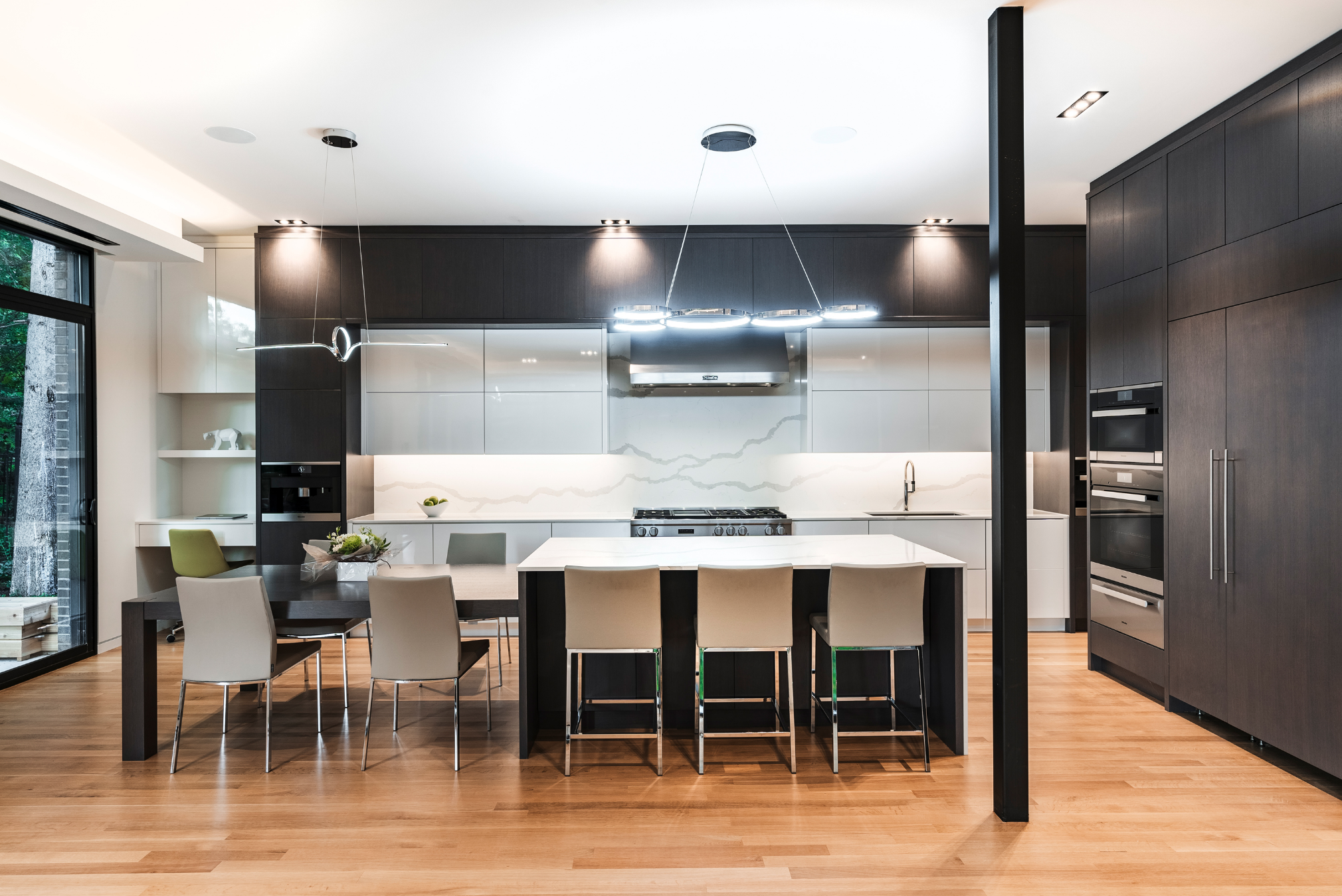 106 Glen Rd 6.png