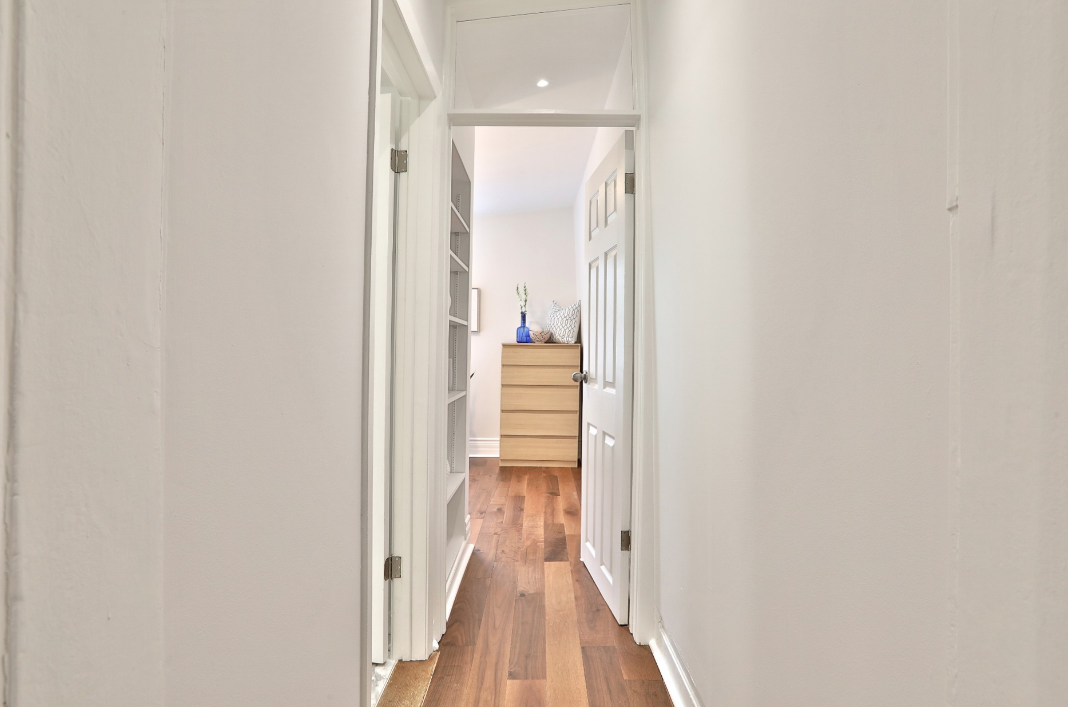 245 Major St 39.png