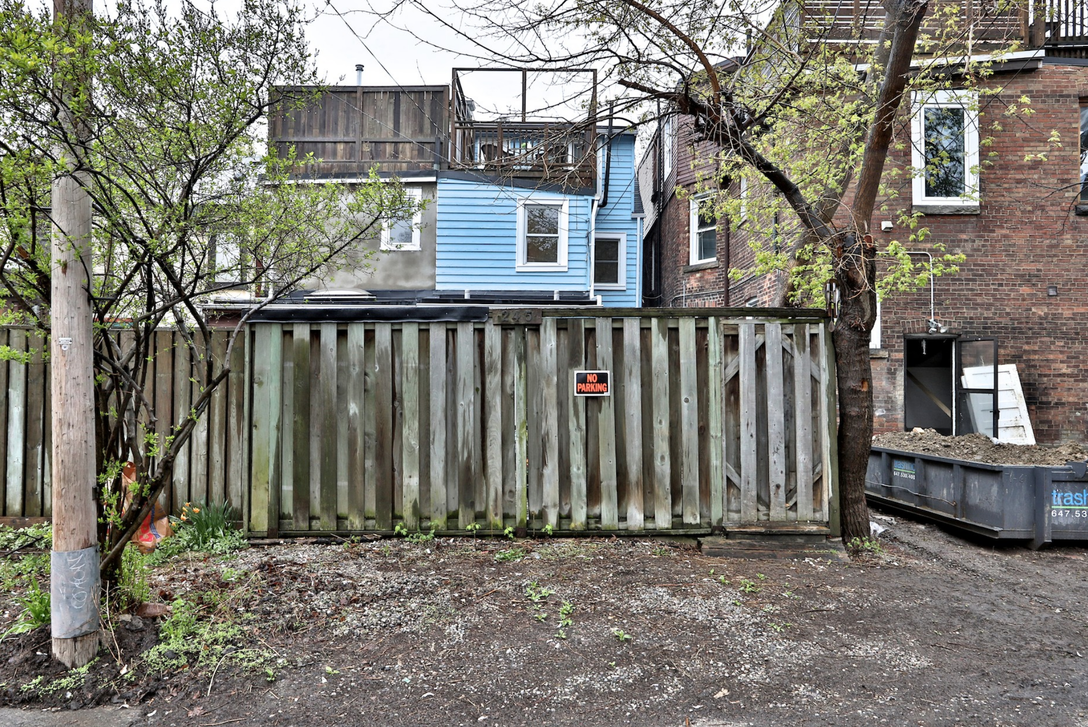 245 Major St 75.png