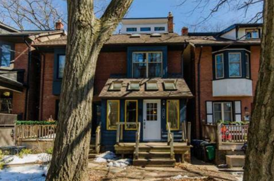 185 Beech Avenue before 1.png