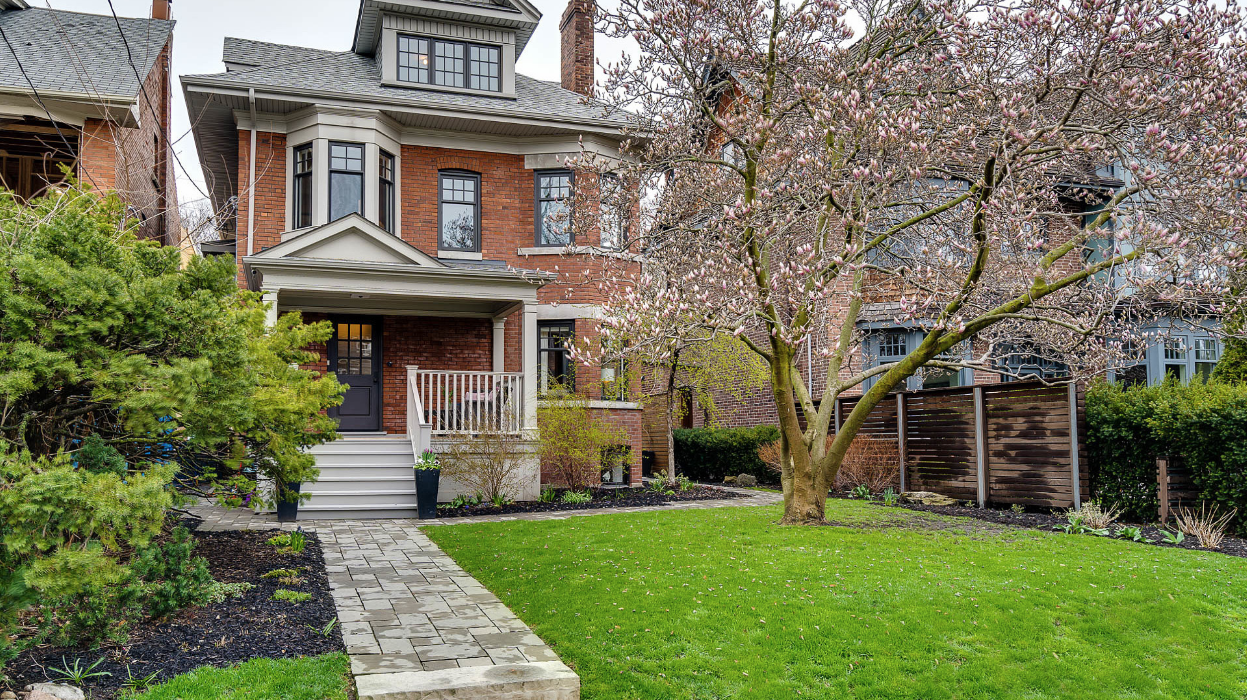 30 St Andrews Grdns 1.png