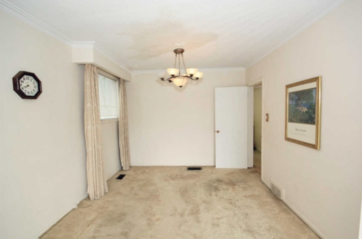 31 Stonegate Rd before 3.png