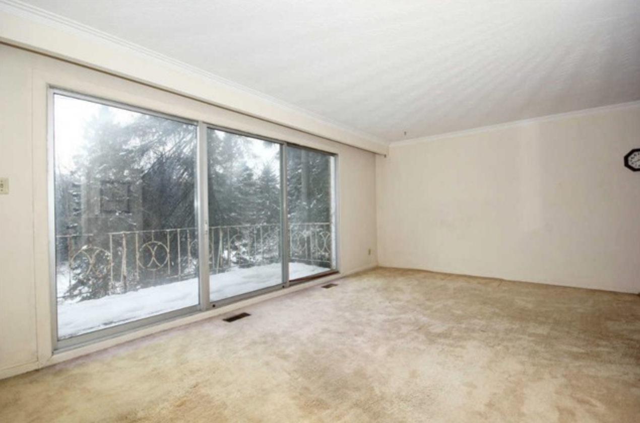 31 Stonegate Rd before 5.png