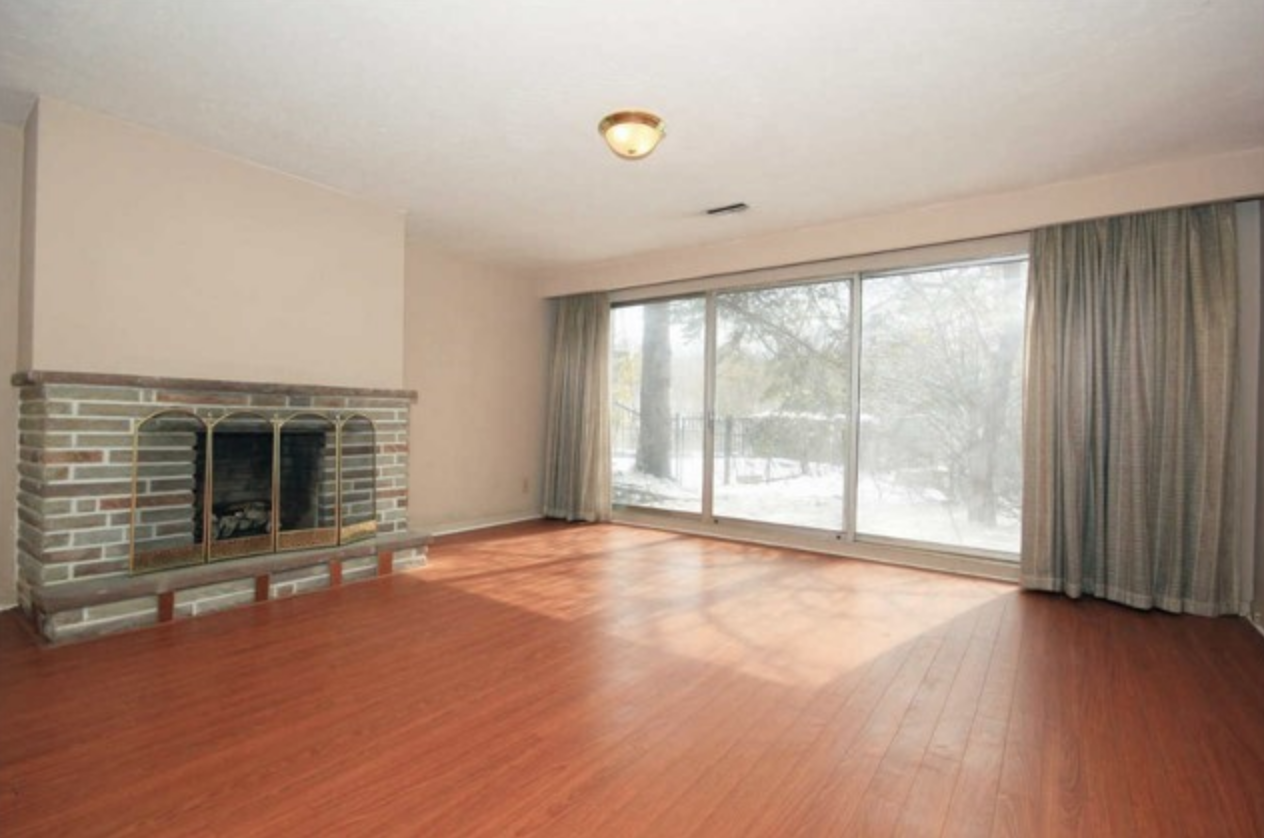 31 Stonegate Rd before 14.png