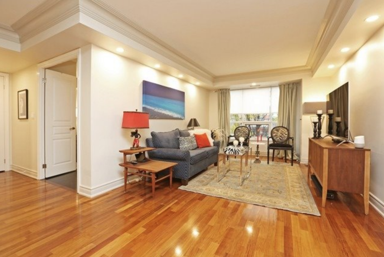 #204 - 2 Roxborough St E before 3.png