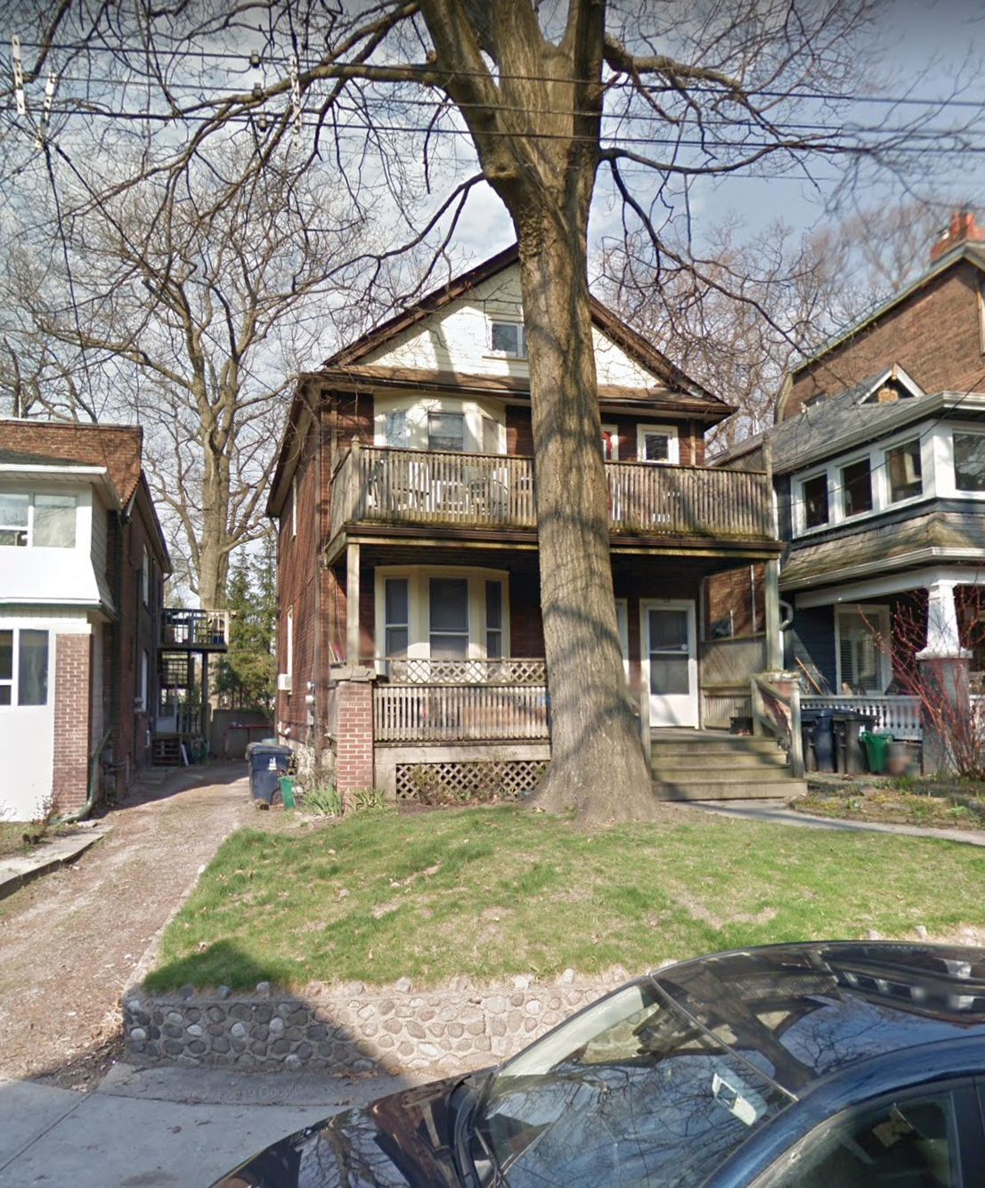 52 Fernwood Park Ave before.png