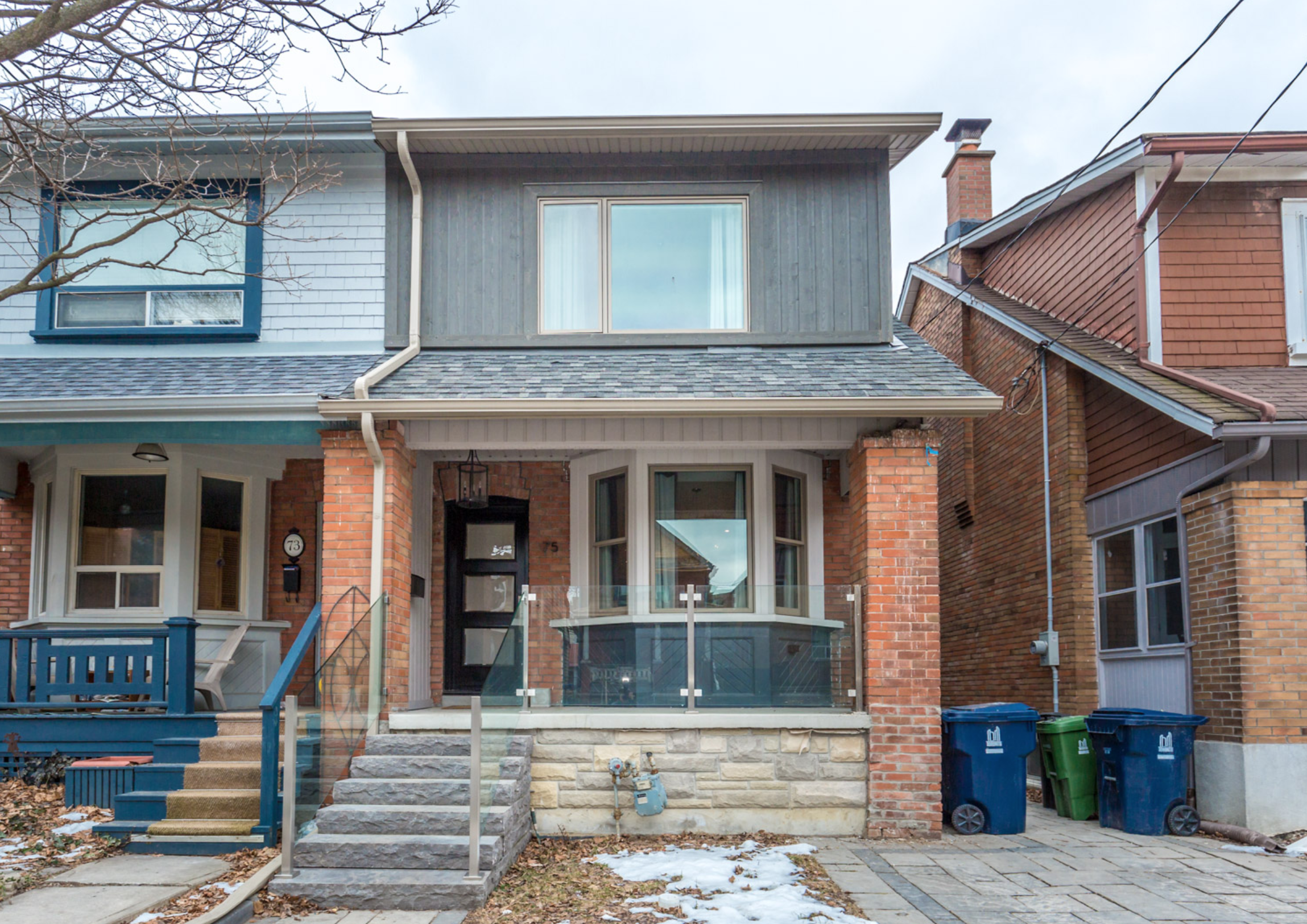 75 Benson Ave 1.png