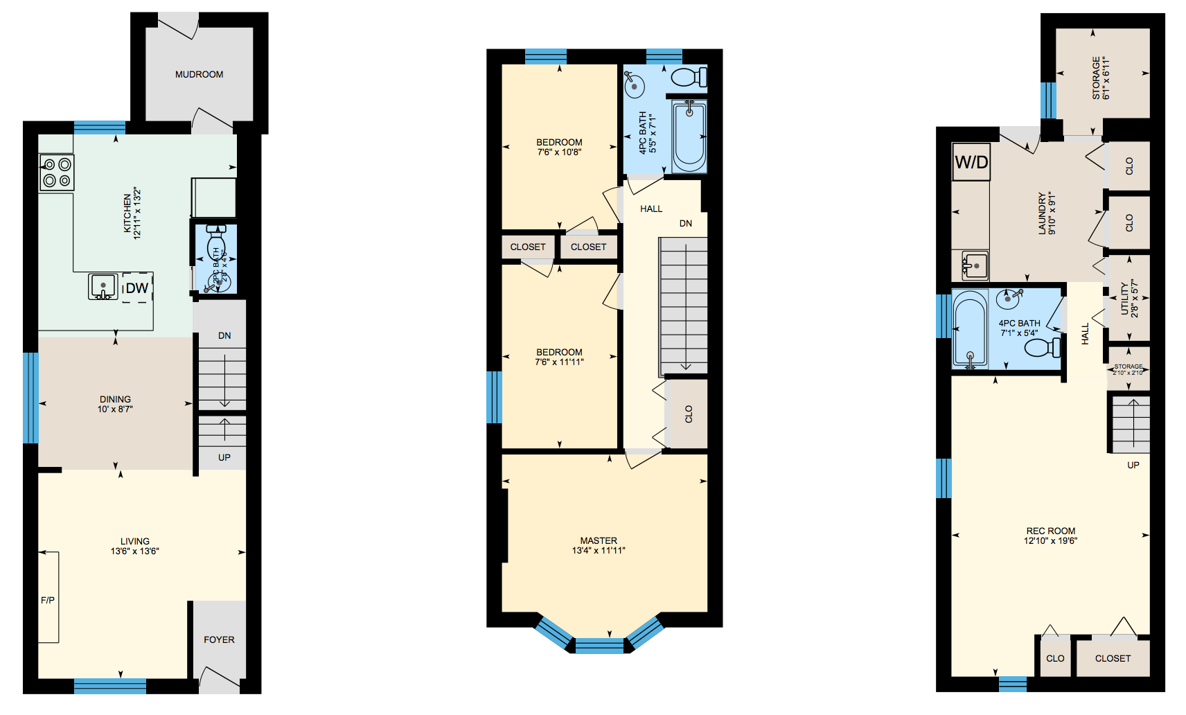 32 Benson Ave floor plan.png