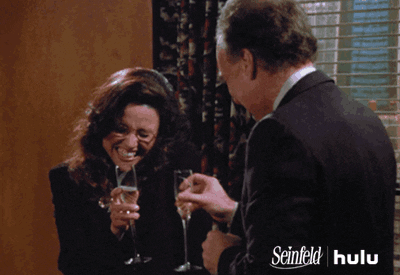 Yay!!!.gif