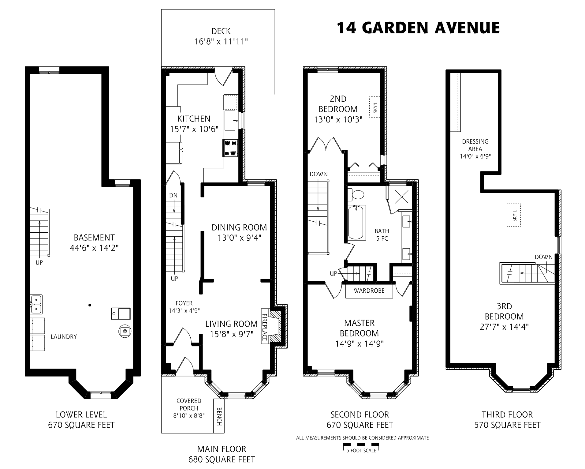 14 Garden Ave 39.png