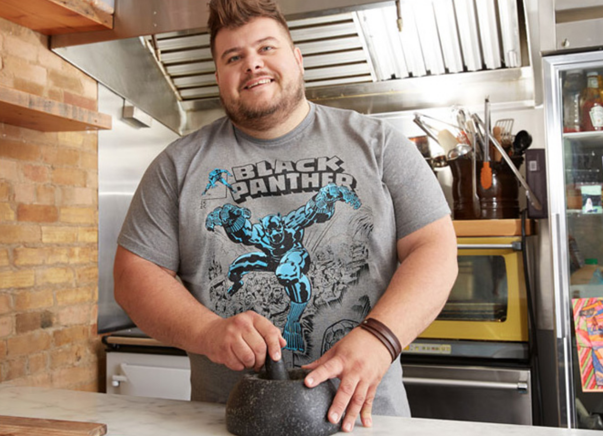 Chef Rodney Bowers.png