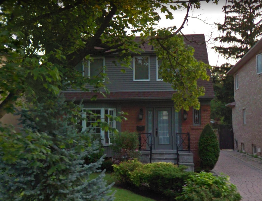 4+Douglas+Cres+before.png