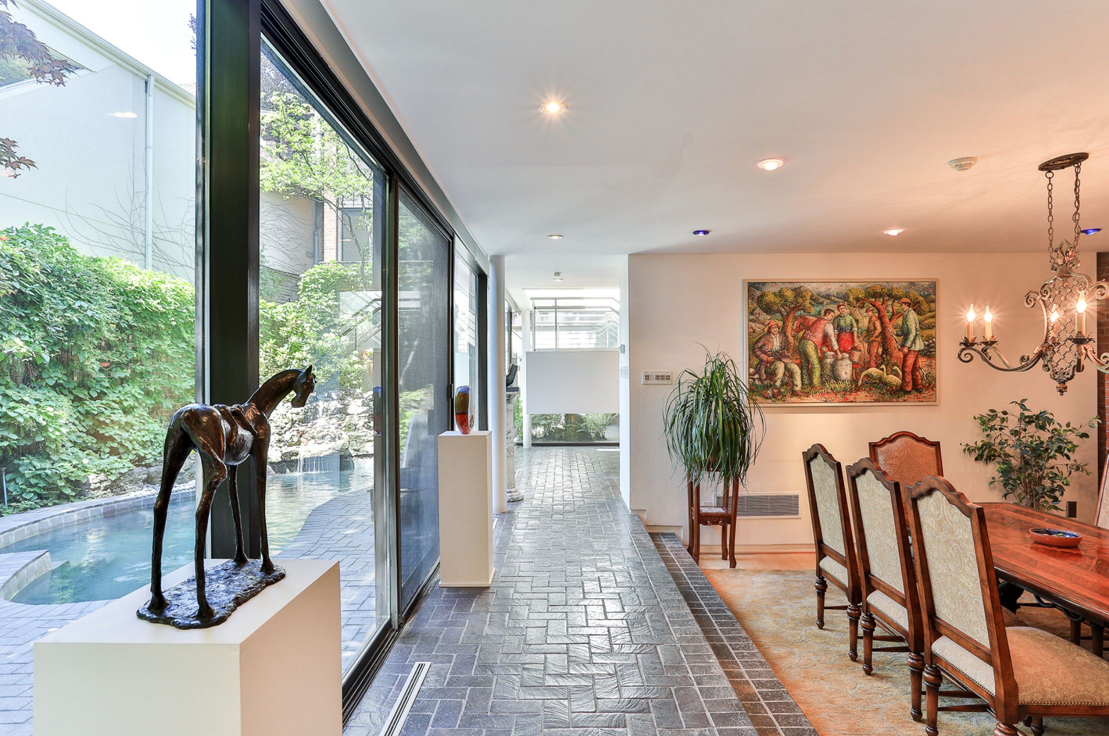 9 Millbank Ave 6.png