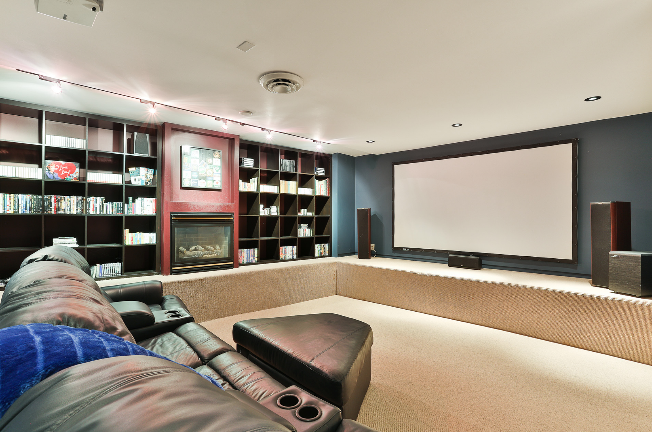 9 Millbank Ave 33.png