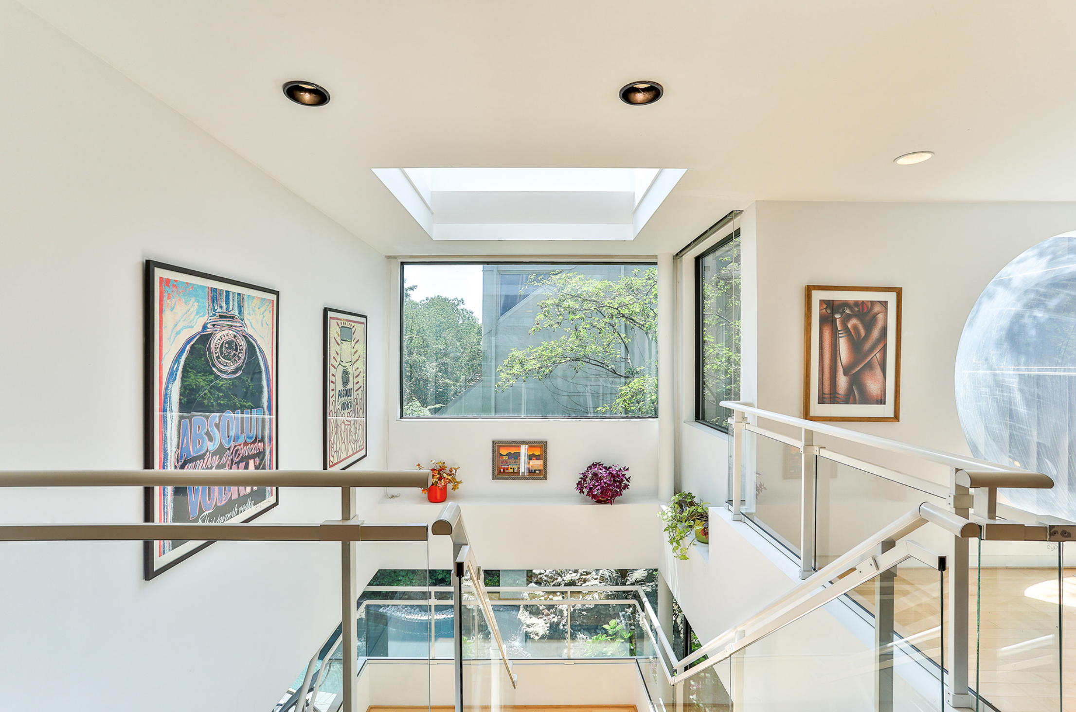 9 Millbank Ave 71.png