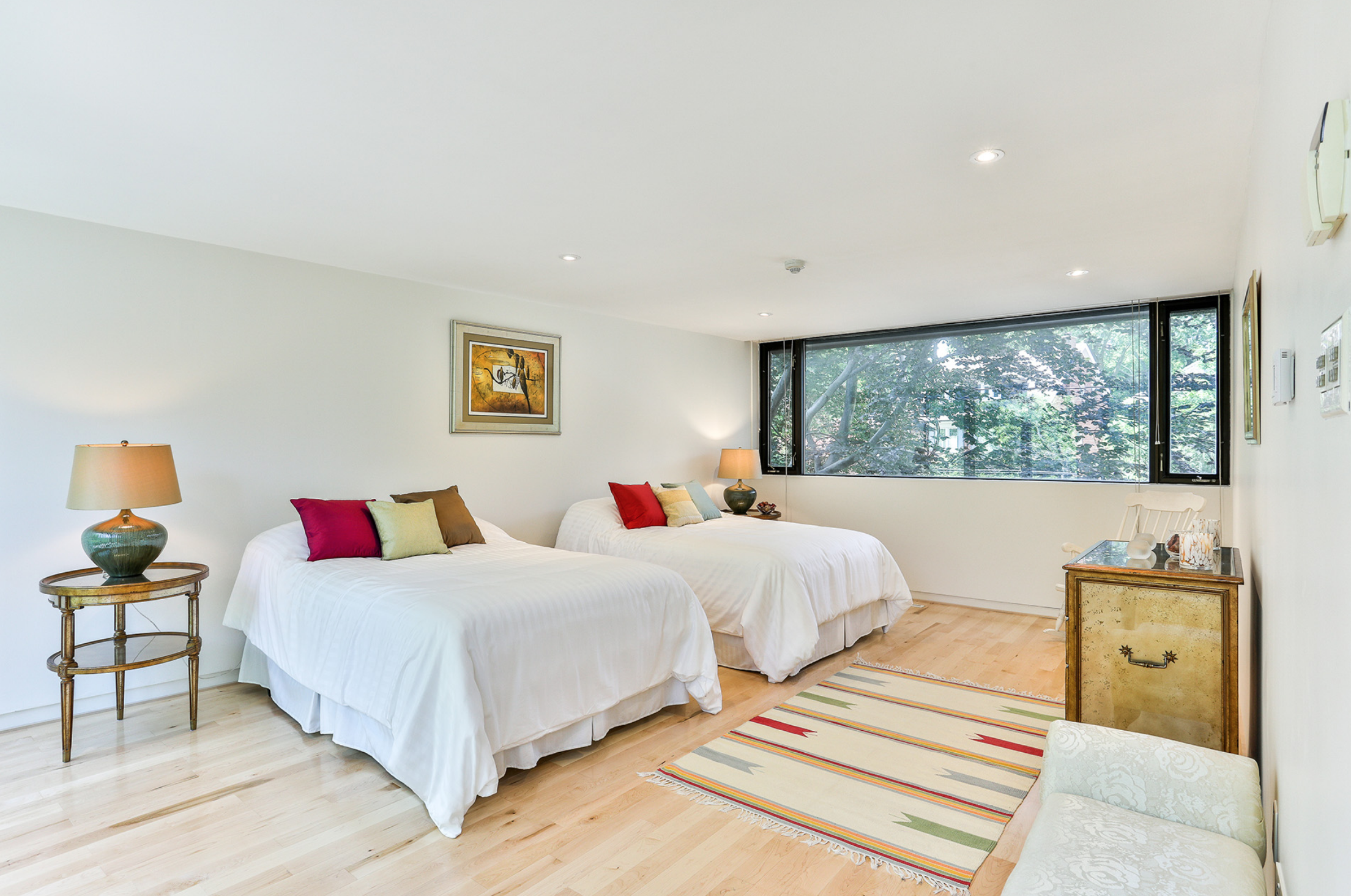 9 Millbank Ave 72.png