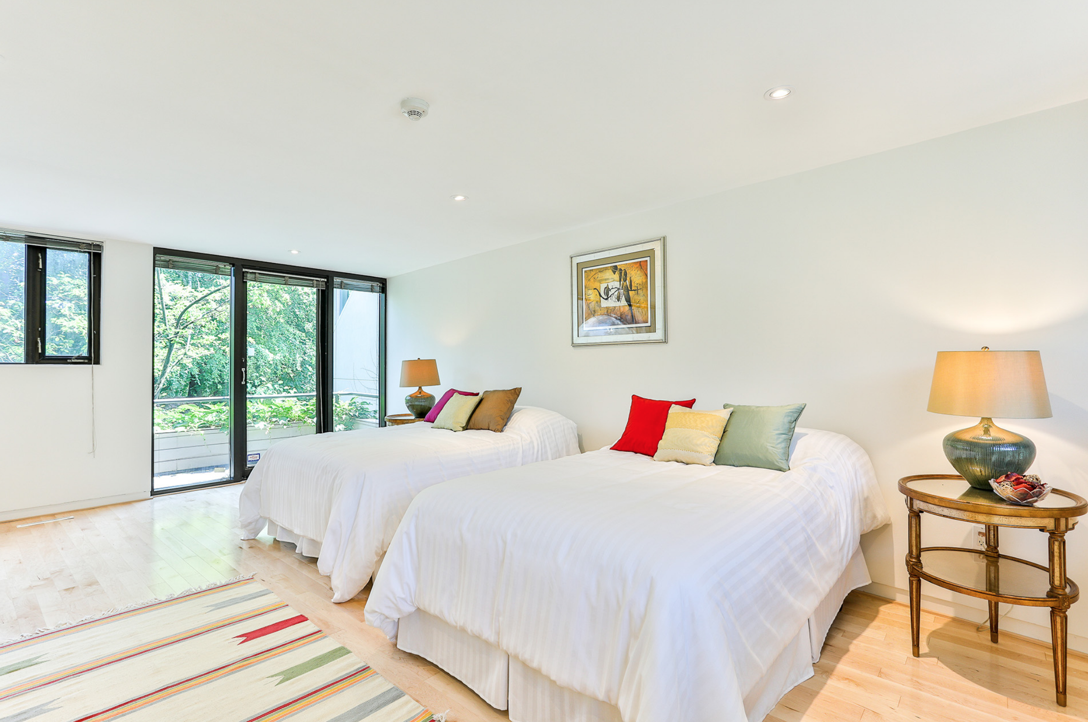 9 Millbank Ave 73.png